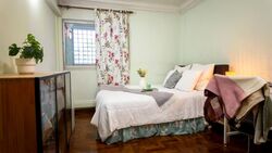 Blk 405 Woodlands Street 41 (Woodlands), HDB Executive #530509721